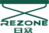 Wenzhou RiZhong Auto Technology Co. , Ltd.-Automotive Windows Regulators OE Manufacturers